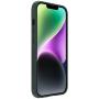 Nillkin Textured S Magnetic nylon fiber case for Apple iPhone 14 Plus (iPhone 14+) 6.7 (2022) order from official NILLKIN store